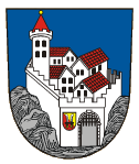 Mikulov_znak