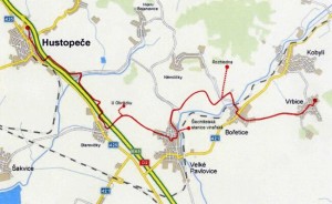 mapa_krajem_andre-cbc937