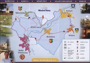 mapa_modre_hory-959ff3