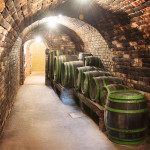 vinný sklep Bořetice 3