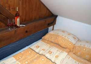 spolupracujeme s vinařstvím Baraque